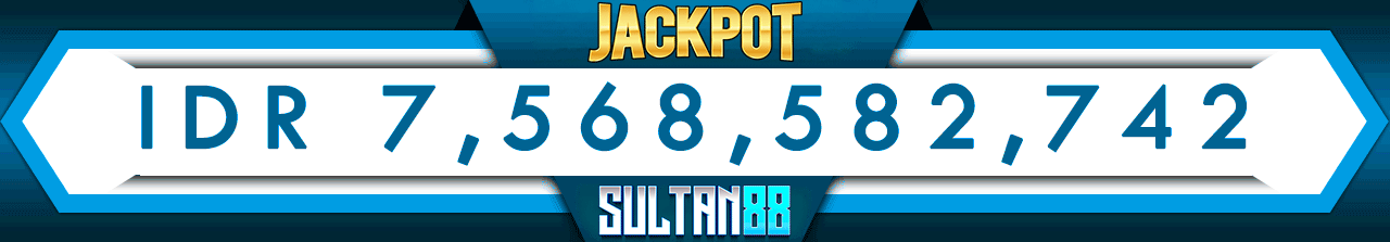 Mutiara99