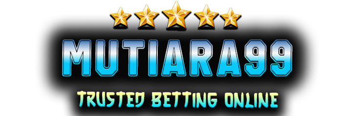Mutiara99 Logo